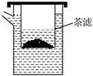 菁優(yōu)網(wǎng)