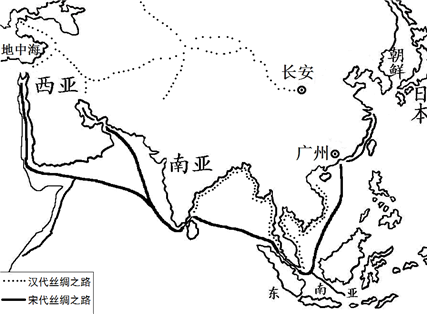 菁優(yōu)網