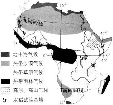 菁優(yōu)網