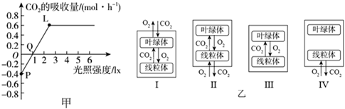 菁優(yōu)網(wǎng)