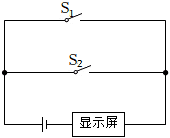 菁優(yōu)網(wǎng)