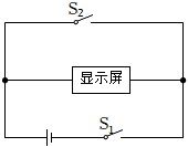 菁優(yōu)網(wǎng)