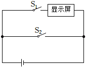 菁優(yōu)網(wǎng)