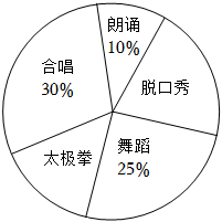 菁優(yōu)網