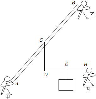 菁優(yōu)網(wǎng)