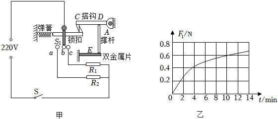 菁優(yōu)網(wǎng)