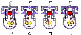 菁優(yōu)網(wǎng)