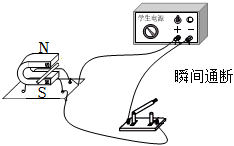 菁優(yōu)網(wǎng)