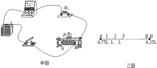 菁優(yōu)網(wǎng)