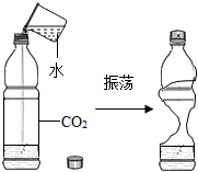 菁優(yōu)網(wǎng)