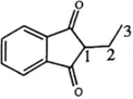 菁優(yōu)網