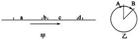 菁優(yōu)網(wǎng)