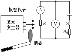 菁優(yōu)網