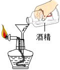 菁優(yōu)網(wǎng)