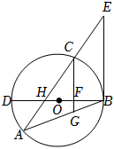 菁優(yōu)網(wǎng)