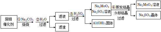 菁優(yōu)網