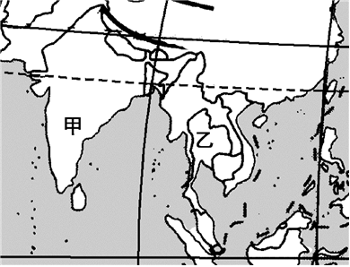 菁優(yōu)網