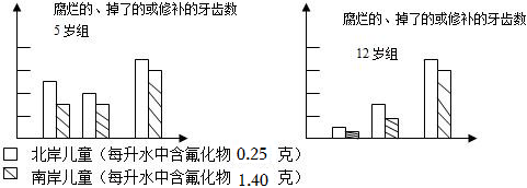 菁優(yōu)網