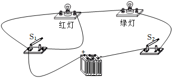 菁優(yōu)網(wǎng)