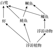 菁優(yōu)網(wǎng)