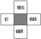 菁優(yōu)網(wǎng)