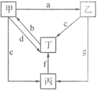 菁優(yōu)網(wǎng)