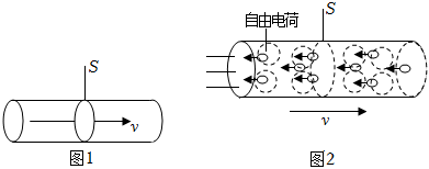 菁優(yōu)網