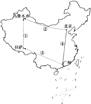 菁優(yōu)網(wǎng)