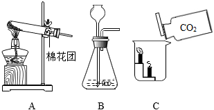 菁優(yōu)網(wǎng)