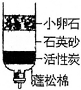 菁優(yōu)網(wǎng)