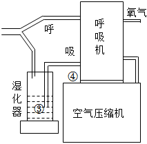 菁優(yōu)網(wǎng)