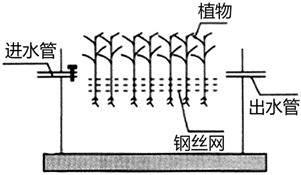 菁優(yōu)網(wǎng)