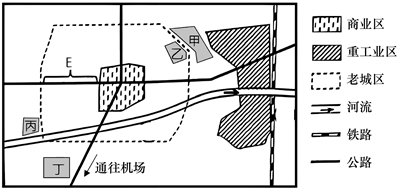 菁優(yōu)網