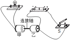 菁優(yōu)網(wǎng)