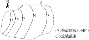 菁優(yōu)網