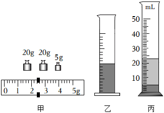 菁優(yōu)網