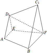 菁優(yōu)網(wǎng)