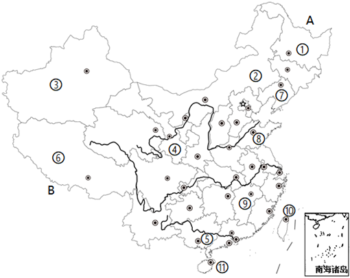 菁優(yōu)網(wǎng)