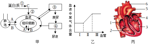 菁優(yōu)網(wǎng)