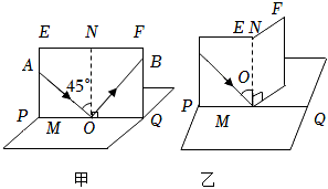 菁優(yōu)網(wǎng)