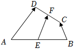 菁優(yōu)網(wǎng)