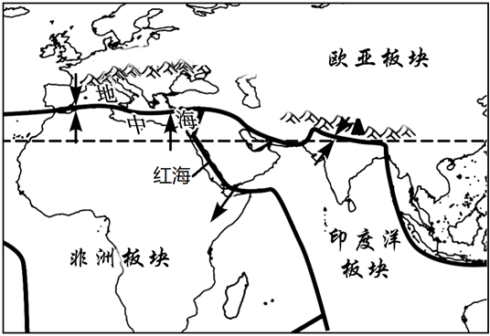 菁優(yōu)網