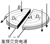 菁優(yōu)網(wǎng)