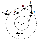 菁優(yōu)網(wǎng)