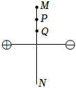 菁優(yōu)網(wǎng)