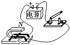 菁優(yōu)網(wǎng)