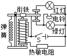 菁優(yōu)網