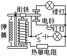 菁優(yōu)網