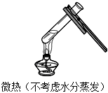 菁優(yōu)網(wǎng)