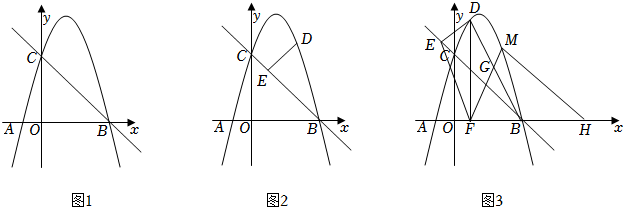 菁優(yōu)網